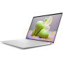 Ноутбук Dell XPS 13 9340 (210-BLBD_U5) Ноутбук Dell XPS 13 9340 (210-BLBD_U5)