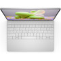 Ноутбук Dell XPS 13 9340 (210-BLBD_U5) Ноутбук Dell XPS 13 9340 (210-BLBD_U5)