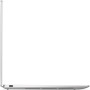 Ноутбук Dell XPS 13 9340 (210-BLBD_U5) Ноутбук Dell XPS 13 9340 (210-BLBD_U5)