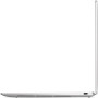 Ноутбук Dell XPS 13 9340 (210-BLBD_U5) Ноутбук Dell XPS 13 9340 (210-BLBD_U5)