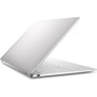 Ноутбук Dell XPS 13 9340 (210-BLBD_U5) Ноутбук Dell XPS 13 9340 (210-BLBD_U5)