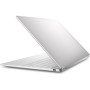 Ноутбук Dell XPS 13 9340 (210-BLBD_U5) Ноутбук Dell XPS 13 9340 (210-BLBD_U5)
