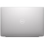 Ноутбук Dell XPS 13 9340 (210-BLBD_U5) Ноутбук Dell XPS 13 9340 (210-BLBD_U5)