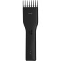 Машинка для стрижки Xiaomi BOOST SET Black Машинка для стрижки Xiaomi BOOST SET Black