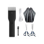 Машинка для стрижки Xiaomi BOOST SET Black Машинка для стрижки Xiaomi BOOST SET Black