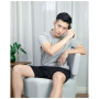 Машинка для стрижки Xiaomi BOOST SET Black Машинка для стрижки Xiaomi BOOST SET Black