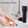 Машинка для стрижки Xiaomi BOOST SET Black Машинка для стрижки Xiaomi BOOST SET Black