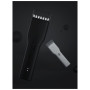 Машинка для стрижки Xiaomi BOOST SET Black Машинка для стрижки Xiaomi BOOST SET Black