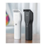 Машинка для стрижки Xiaomi BOOST SET Black Машинка для стрижки Xiaomi BOOST SET Black