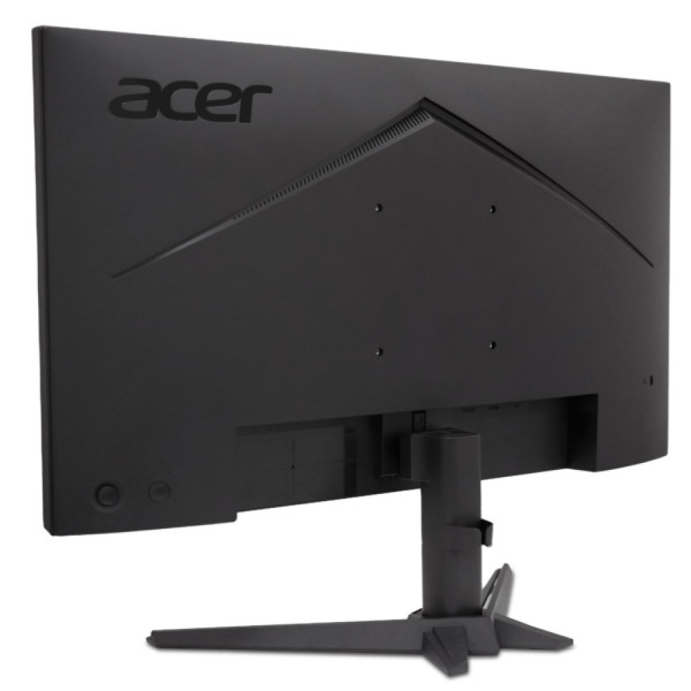Монітор Acer 23.8" VG240YGbip  HDMI, DP, IPS, 120Hz, 1ms, FreeSync