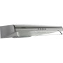 Витяжка кухонна Kernau KBH 0950.1 X Витяжка кухонна Kernau KBH 0950.1 X
