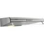 Витяжка кухонна Kernau KBH 0950.1 X Витяжка кухонна Kernau KBH 0950.1 X