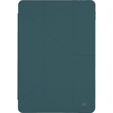 Чохол до планшета Armorstandart Y-Type PEN Redmi Pad Pro / Poco Pad Pine Green (ARM85545)