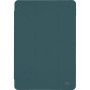 Чохол до планшета Armorstandart Y-Type PEN Redmi Pad Pro / Poco Pad Pine Green (ARM85545) Чохол до планшета Armorstandart Y-Type PEN Redmi Pad Pro / Poco Pad Pine Green (ARM85545)