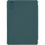 Чохол до планшета Armorstandart Y-Type PEN Redmi Pad Pro / Poco Pad Pine Green (ARM85545) Чохол до планшета Armorstandart Y-Type PEN Redmi Pad Pro / Poco Pad Pine Green (ARM85545)