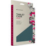 Чохол до планшета Armorstandart Y-Type PEN Redmi Pad Pro / Poco Pad Pine Green (ARM85545) Чохол до планшета Armorstandart Y-Type PEN Redmi Pad Pro / Poco Pad Pine Green (ARM85545)