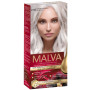 Фарба для волосся Acme Color Malva Color Revive Стійка 216 - Попелястий блонд (4823115502834) Фарба для волосся Acme Color Malva Color Revive Стійка 216 - Попелястий блонд (4823115502834)