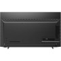 Телевізор Philips 48OLED769/12 Телевізор Philips 48OLED769/12