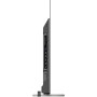 Телевізор Philips 48OLED769/12 Телевізор Philips 48OLED769/12