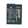 Акумулятор до фото/відео Extradigital Panasonic DMW-BLC12 (BDP2567) Акумулятор до фото/відео Extradigital Panasonic DMW-BLC12 (BDP2567)