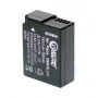 Акумулятор до фото/відео Extradigital Panasonic DMW-BLC12 (BDP2567) Акумулятор до фото/відео Extradigital Panasonic DMW-BLC12 (BDP2567)