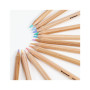 Олівці кольорові Bruynzeel EXPRESSION PASTEL, 12 кольорів (8712079468415) Олівці кольорові Bruynzeel EXPRESSION PASTEL, 12 кольорів (8712079468415)