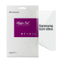 Плівка захисна Armorstandart Anti-Blue Samsung S24 Ultra (ARM72464) Плівка захисна Armorstandart Anti-Blue Samsung S24 Ultra (ARM72464)