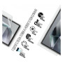 Плівка захисна Armorstandart Anti-Blue Samsung S24 Ultra (ARM72464) Плівка захисна Armorstandart Anti-Blue Samsung S24 Ultra (ARM72464)
