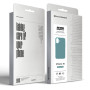 Чохол до мобільного телефона Armorstandart ICON2 MagSafe Apple iPhone 16 Blue Fog (ARM80184) Чохол до мобільного телефона Armorstandart ICON2 MagSafe Apple iPhone 16 Blue Fog (ARM80184)