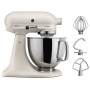 Кухонний комбайн KitchenAid 5KSM125EMH (00000024474) Кухонний комбайн KitchenAid 5KSM125EMH (00000024474)