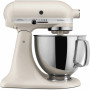 Кухонний комбайн KitchenAid 5KSM125EMH (00000024474) Кухонний комбайн KitchenAid 5KSM125EMH (00000024474)