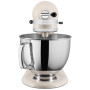Кухонний комбайн KitchenAid 5KSM125EMH (00000024474) Кухонний комбайн KitchenAid 5KSM125EMH (00000024474)