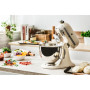 Кухонний комбайн KitchenAid 5KSM125EMH (00000024474) Кухонний комбайн KitchenAid 5KSM125EMH (00000024474)