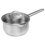 Ківш Polaris Solid 1,5 л (Solid-16SP) Ківш Polaris Solid 1,5 л (Solid-16SP)