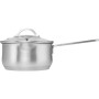 Ківш Polaris Solid 1,5 л (Solid-16SP) Ківш Polaris Solid 1,5 л (Solid-16SP)