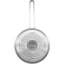 Ківш Polaris Solid 1,5 л (Solid-16SP) Ківш Polaris Solid 1,5 л (Solid-16SP)