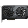 Відеокарта GIGABYTE GeForce RTX5060 8Gb WINDFORCE OC (GV-N5060WF2OC-8GD) Відеокарта GIGABYTE GeForce RTX5060 8Gb WINDFORCE OC (GV-N5060WF2OC-8GD)