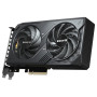 Відеокарта GIGABYTE GeForce RTX5060 8Gb WINDFORCE OC (GV-N5060WF2OC-8GD) Відеокарта GIGABYTE GeForce RTX5060 8Gb WINDFORCE OC (GV-N5060WF2OC-8GD)