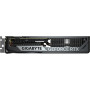 Відеокарта GIGABYTE GeForce RTX5060 8Gb WINDFORCE OC (GV-N5060WF2OC-8GD) Відеокарта GIGABYTE GeForce RTX5060 8Gb WINDFORCE OC (GV-N5060WF2OC-8GD)