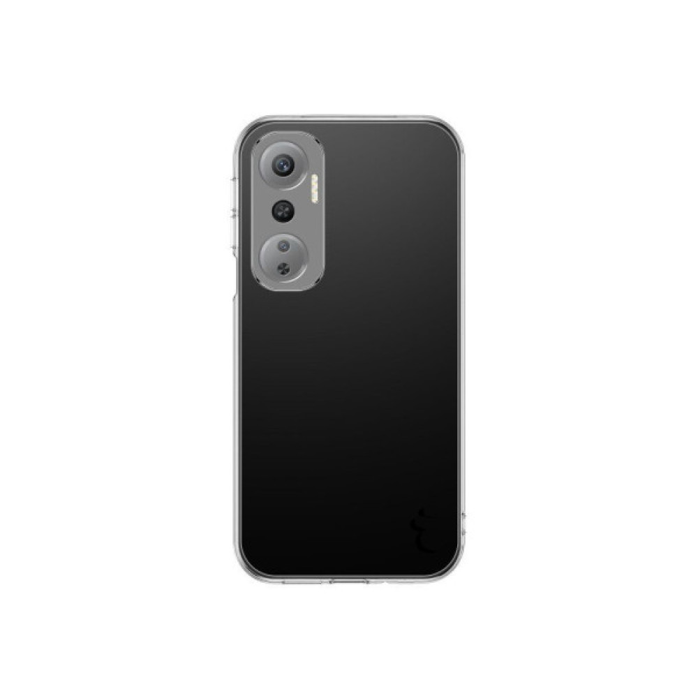 Чохол до мобільного телефона BeCover Infinix Hot 20 (X6826B) Transparancy (708642) Чохол до мобільного телефона BeCover Infinix Hot 20 (X6826B) Transparancy (708642)