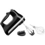 Міксер KitchenAid 5KHM6118EOB Міксер KitchenAid 5KHM6118EOB