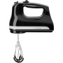 Міксер KitchenAid 5KHM6118EOB Міксер KitchenAid 5KHM6118EOB