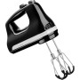 Міксер KitchenAid 5KHM6118EOB Міксер KitchenAid 5KHM6118EOB