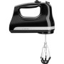 Міксер KitchenAid 5KHM6118EOB Міксер KitchenAid 5KHM6118EOB