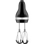 Міксер KitchenAid 5KHM6118EOB Міксер KitchenAid 5KHM6118EOB