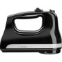 Міксер KitchenAid 5KHM6118EOB Міксер KitchenAid 5KHM6118EOB