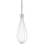 Міксер KitchenAid 5KHM6118EOB Міксер KitchenAid 5KHM6118EOB