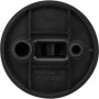 Міксер KitchenAid 5KHM6118EOB Міксер KitchenAid 5KHM6118EOB
