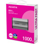 Накопичувач SSD USB 3.2 2TB ADATA (SD810-2000G-CBK) Накопичувач SSD USB 3.2 2TB ADATA (SD810-2000G-CBK)