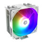 Кулер до процесора ID-Cooling SE-214-XT ARGB White Кулер до процесора ID-Cooling SE-214-XT ARGB White
